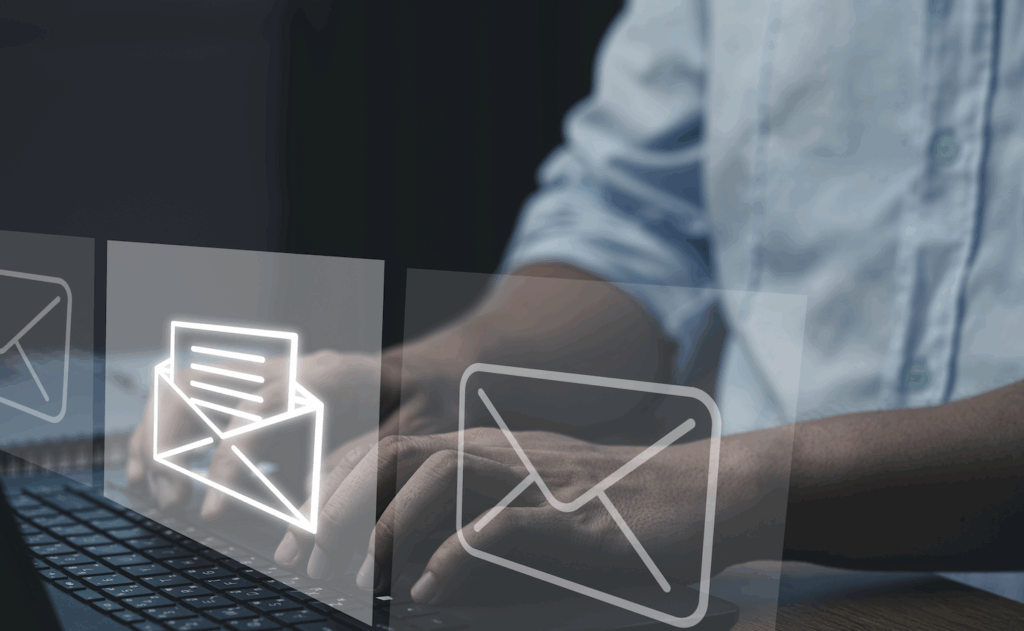 How to Do Email Marketing for Contractors: Better Leads and Stronger Client Relationships 2